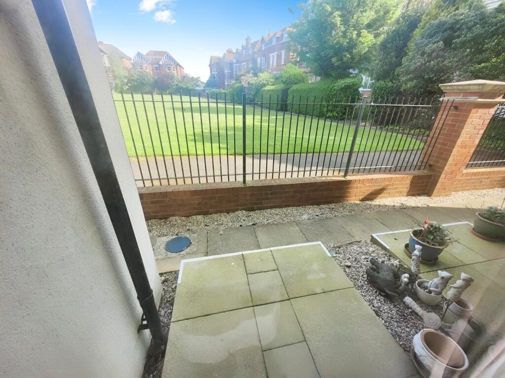 7f7249b8-Garden 20Area.jpg