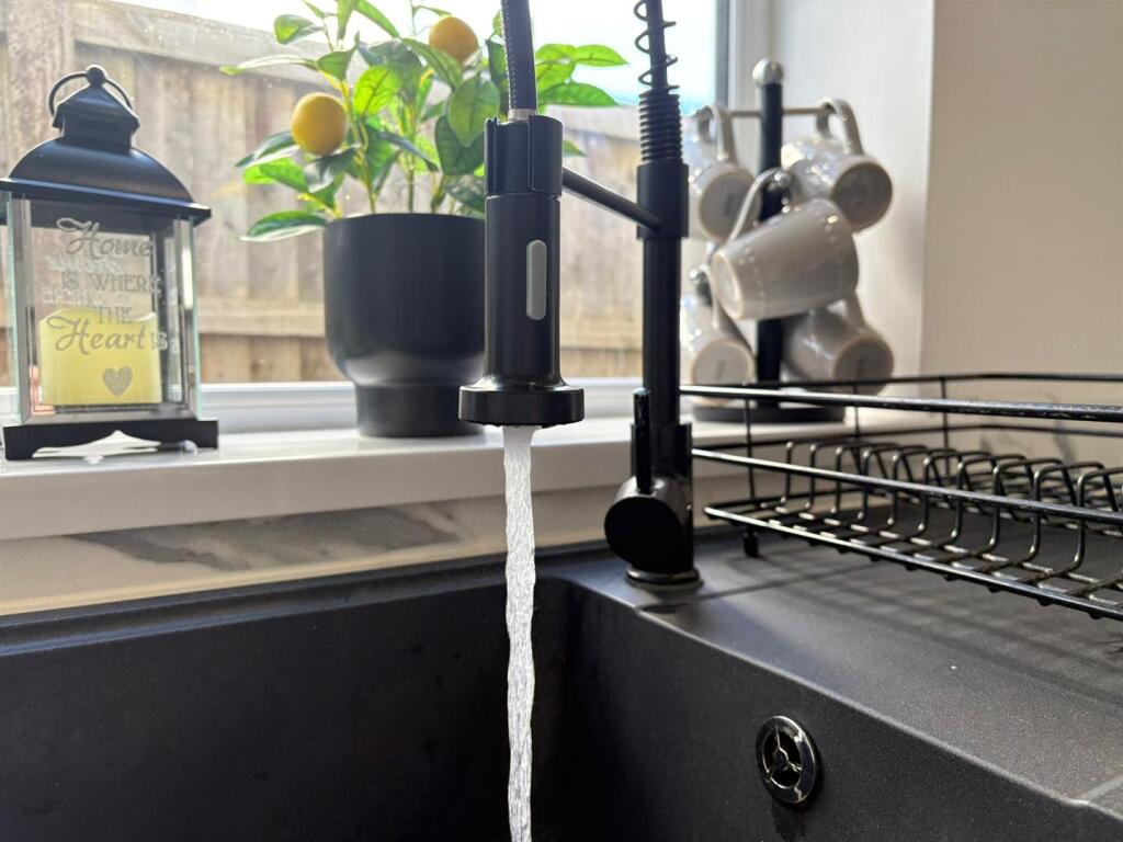 PHOTO-2025-01-30-14-37-55 4.jpg