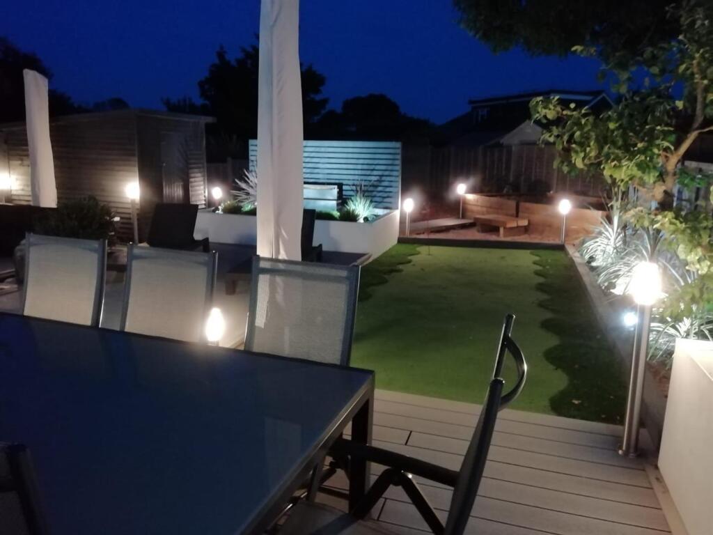 Outside 2.jpg