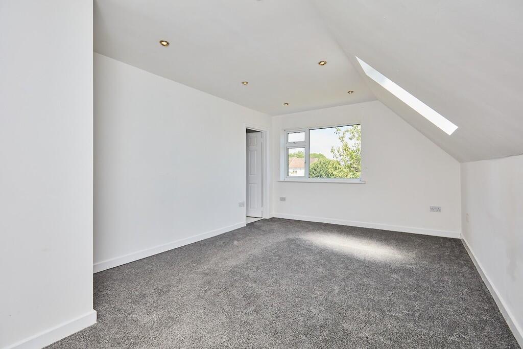 Edward Knight 202...