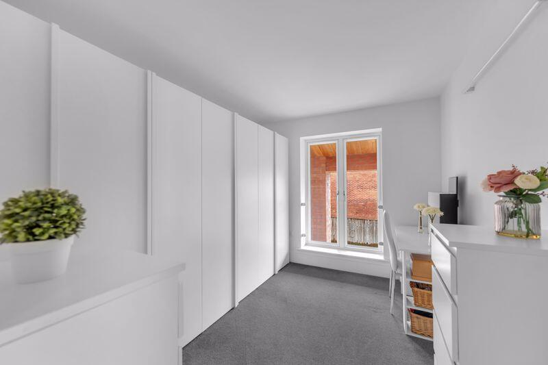 Photo 36