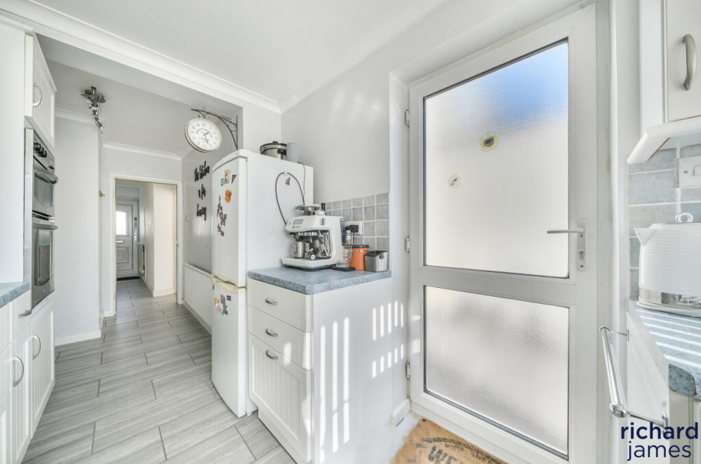 50ef6f39942444ee9f59b7954b5bd5db