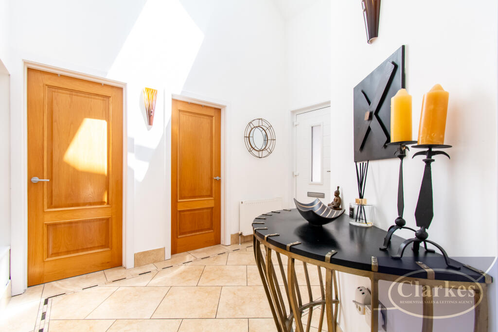 20240621104005483_original