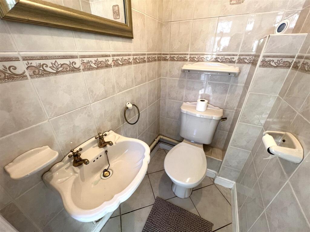 WC.jpeg