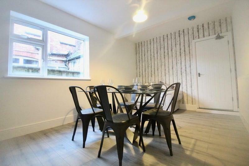 Dining Room - 81 empress.jpeg