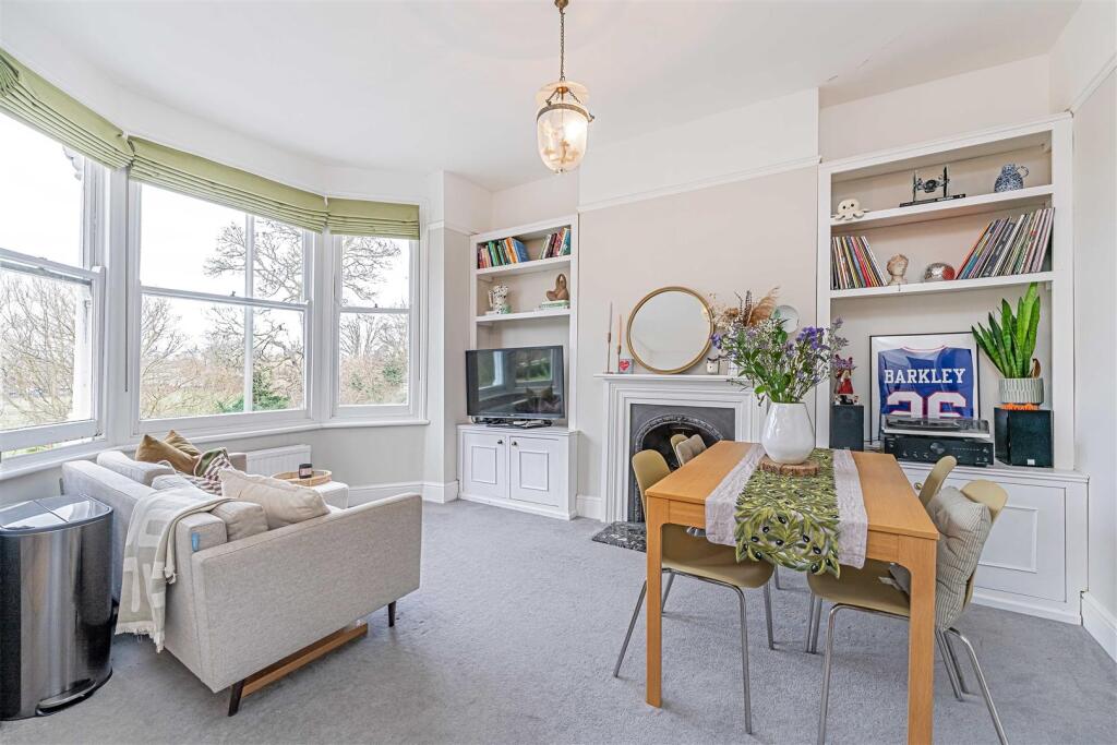 Flat 2, 14 Windmill Rd SW18 2EU-LOW RES-16.jpg