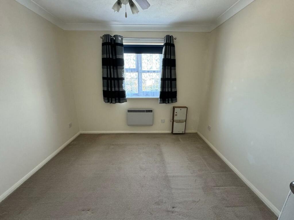 sitting room.jpg