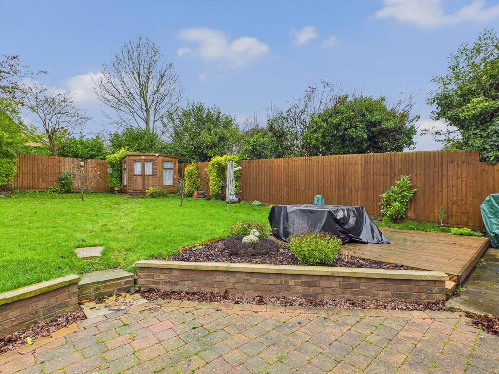 CAM04092G0-PR0107...