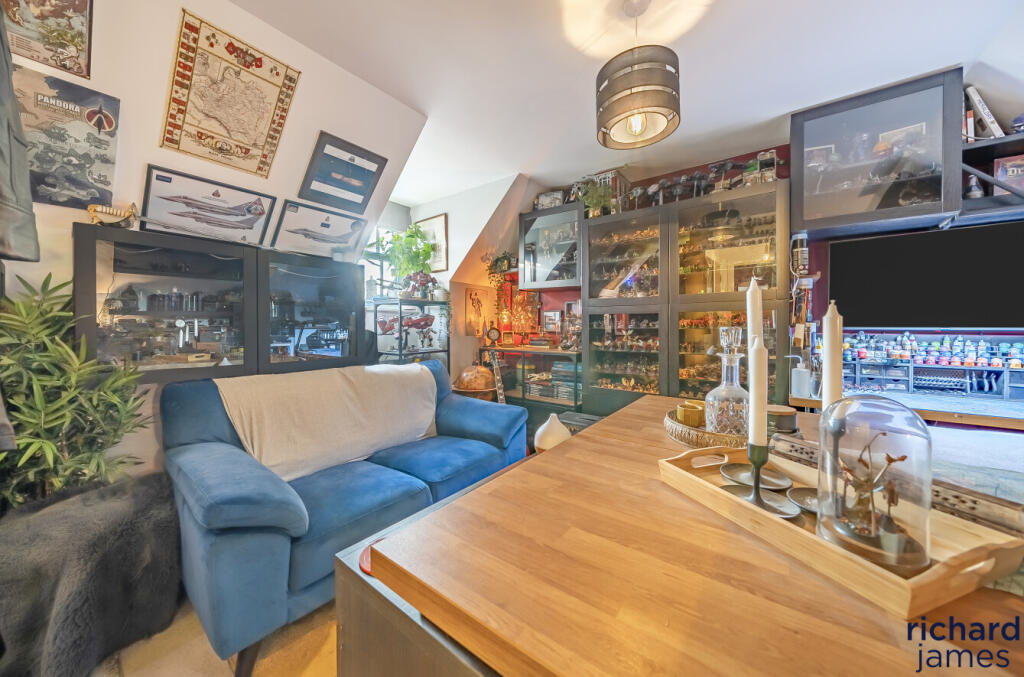 3fe0afdd30c1485498e013e75a6c16d9