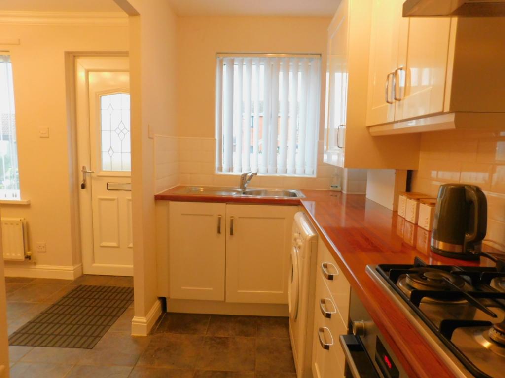 52 brougham court (16)