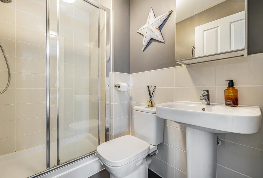 1325039-6-6877d11...