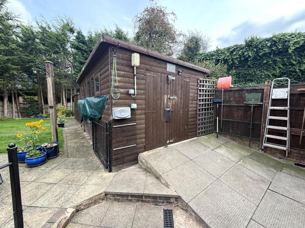 kingsford garden 2.jpg