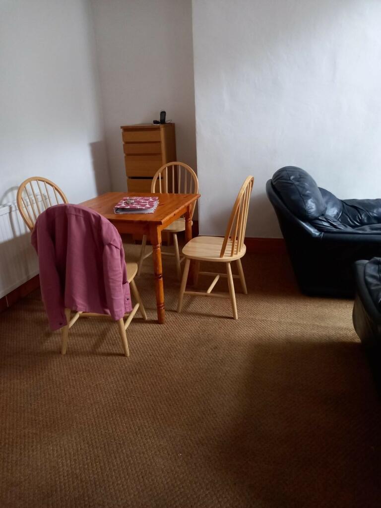 Photograph 13