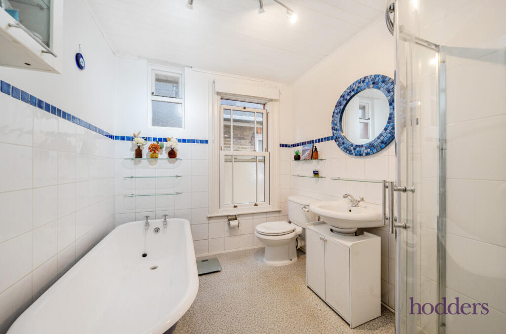 71612a85-328d-4ab...