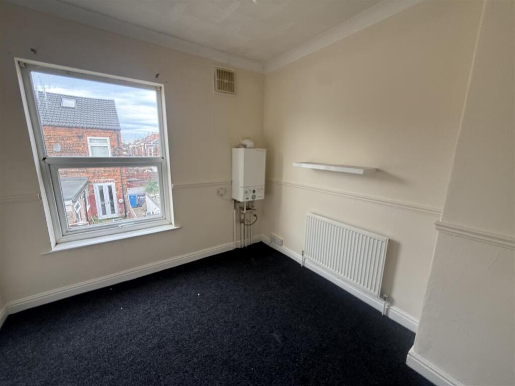 Photo 07-10-2025, 10 43 01.jpg