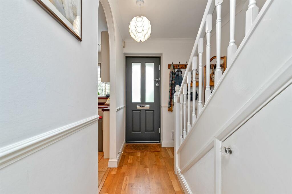 65RichmondWalk-18.jpg