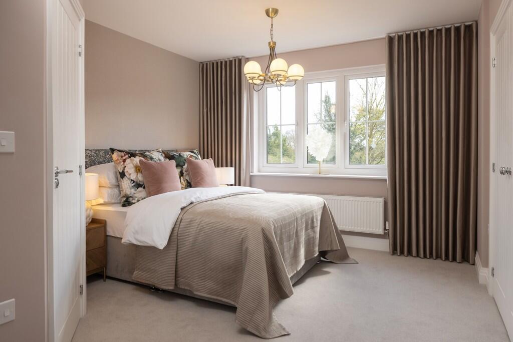 cala at nobel park, phase 2, didcot