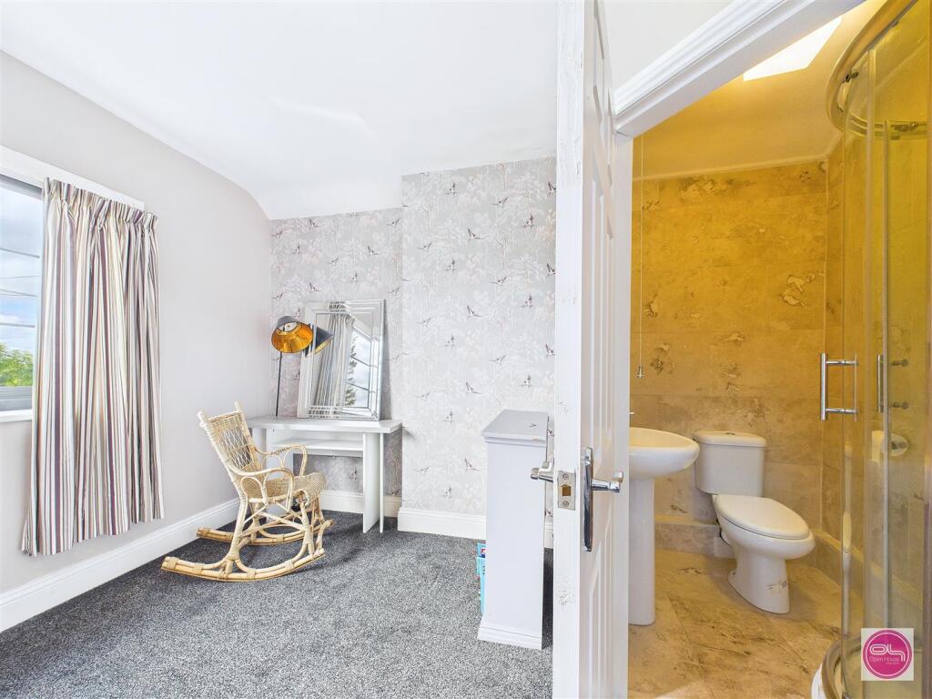 Burton Road, Castle Gresley (30).jpg