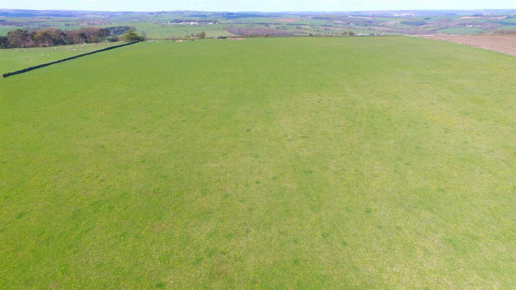 DJI_0476.JPG