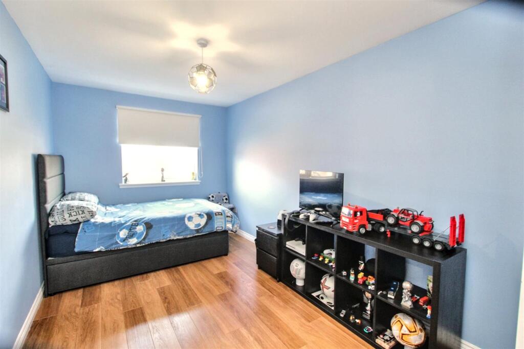 18- Bedroom Three.jpg