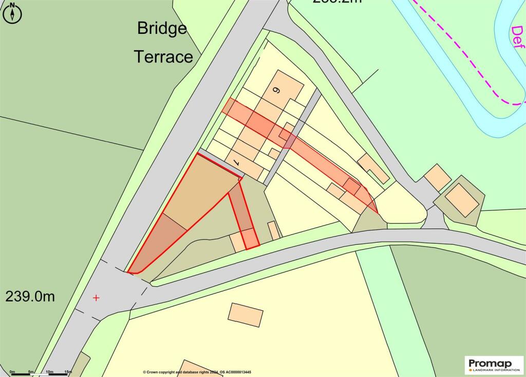 Promap-2995214-3093094.jpg