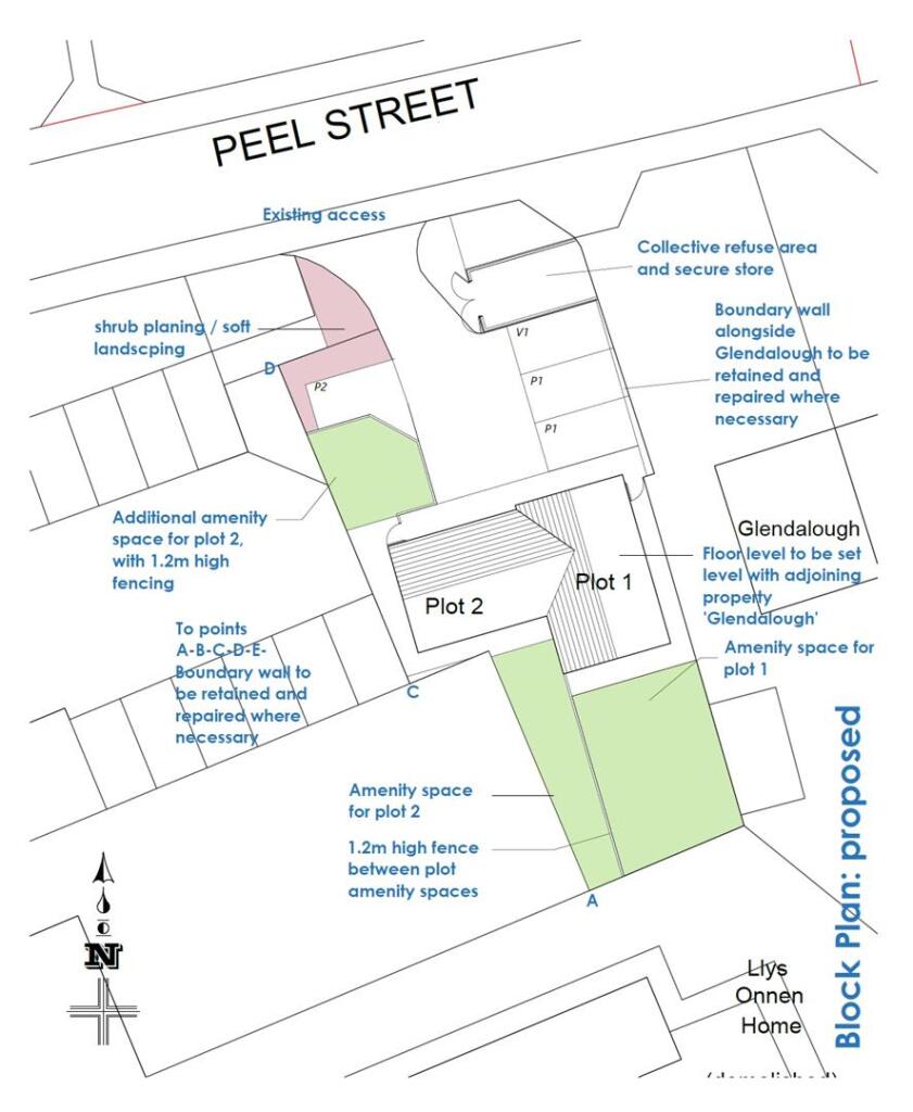 Site Layout.jpg