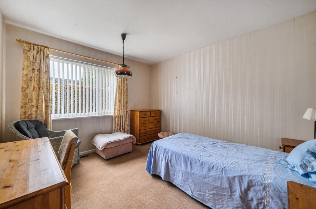 1363629-14-68f76a...