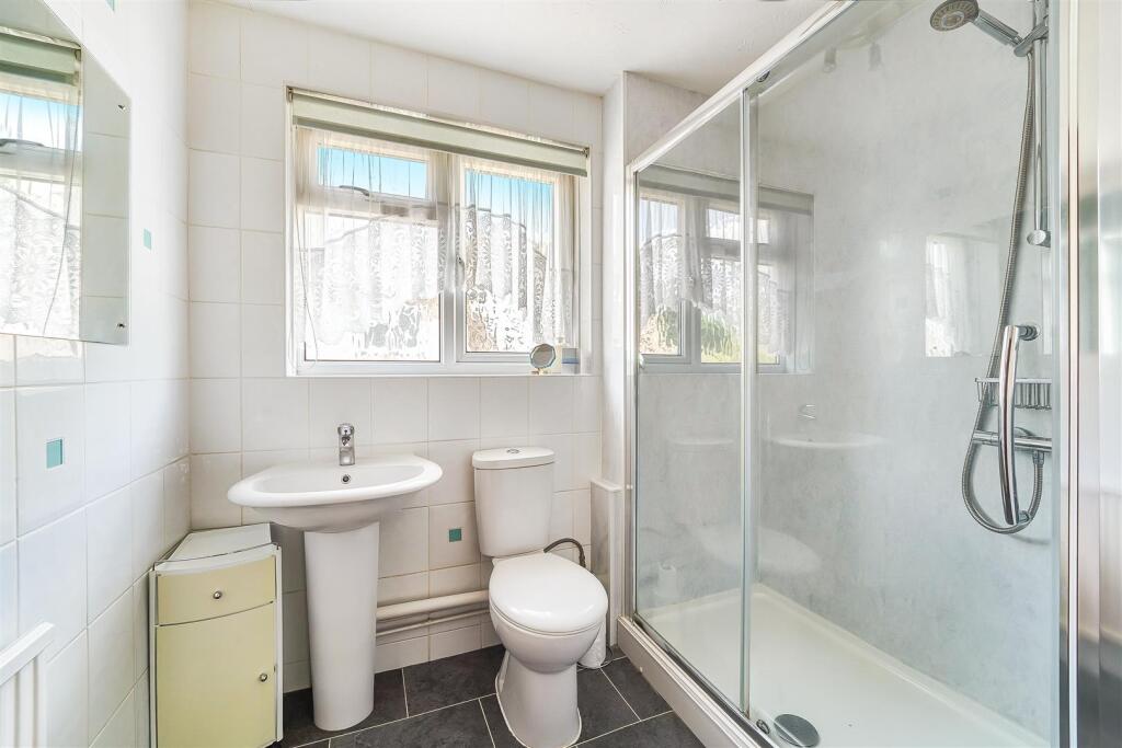 THE BRINDLES, 12 (14).jpg