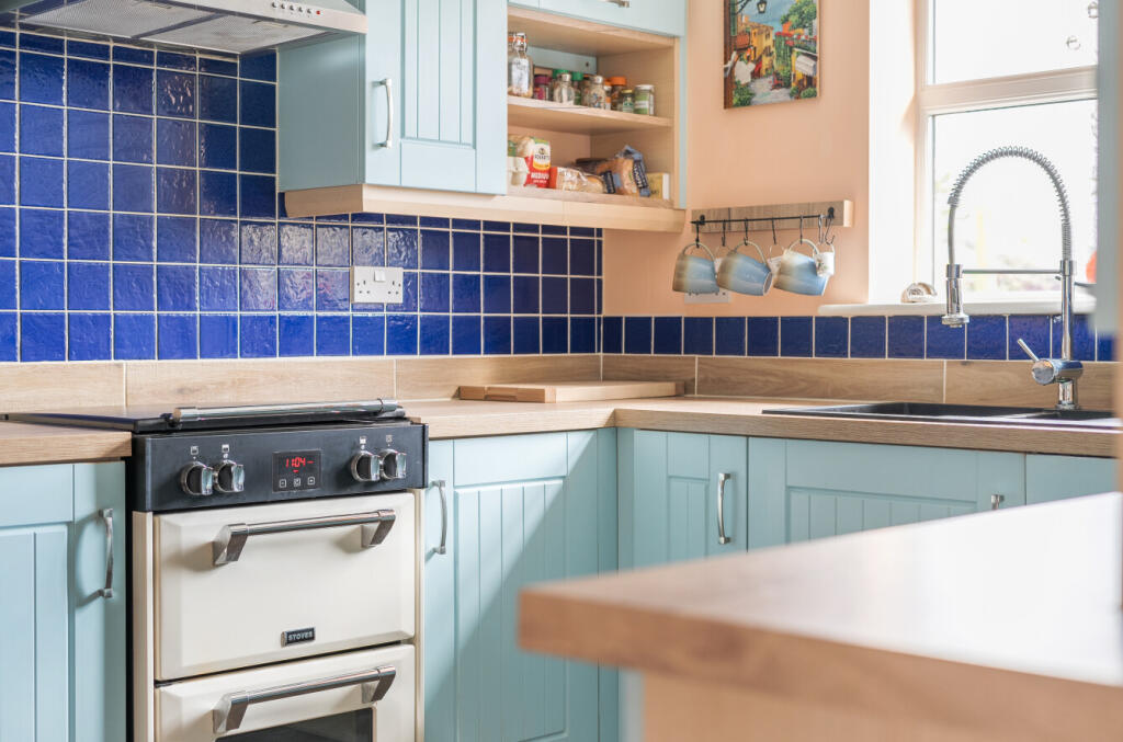 67bd9d4ca7697-l-1251002 (21)