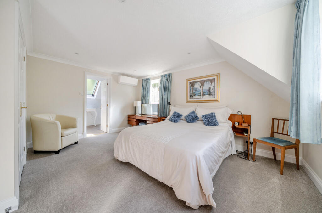 1336136-23-68a83e...