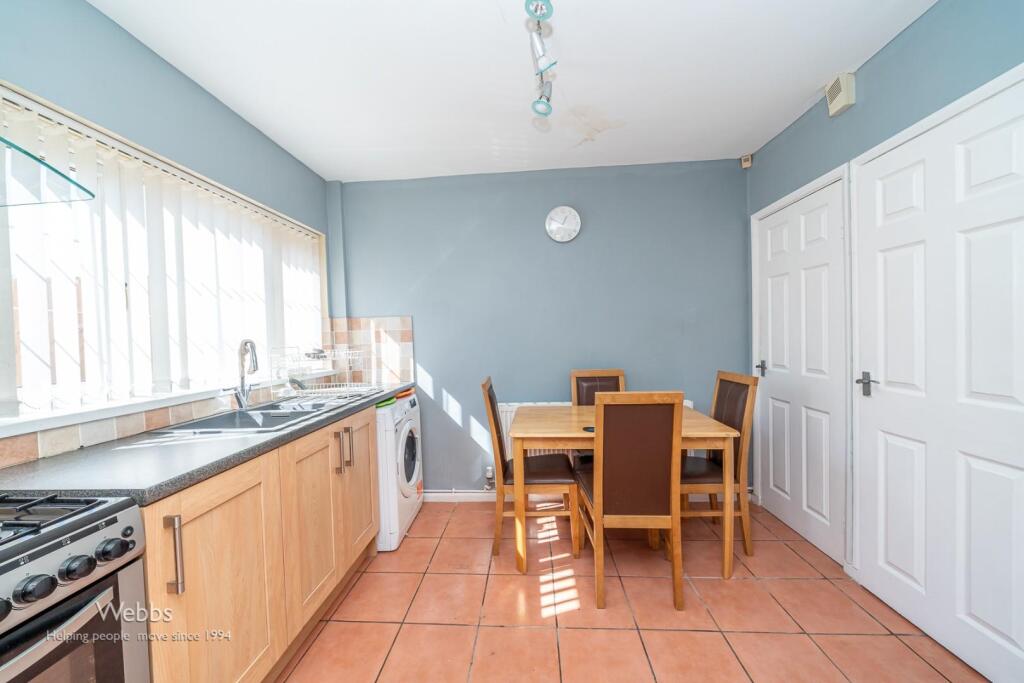 © Webbs Estate Agents © (7 of 82).jpg