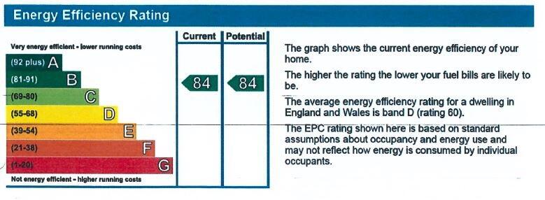 EPC exp 07