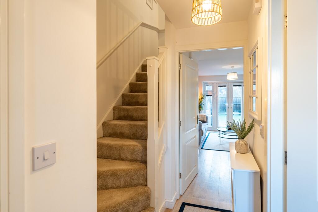Hoelion Grove-17