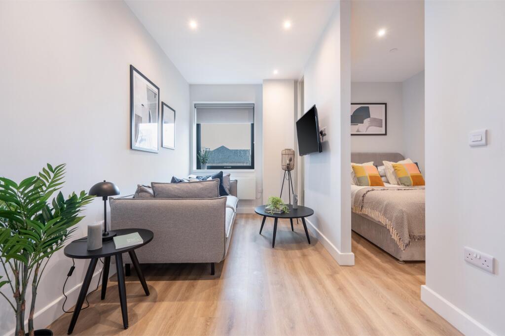 dd97da2b61cb9bf6255d25c40235