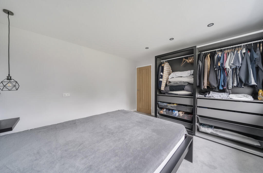 1331205-6-6888c72...