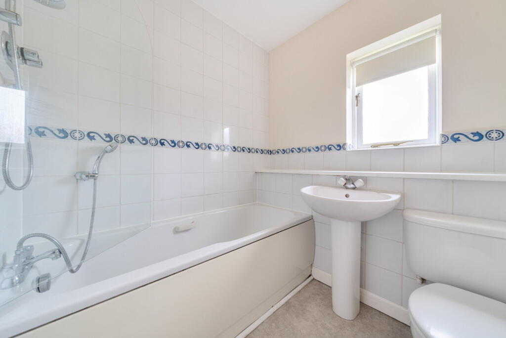 1376871-9-690d181...