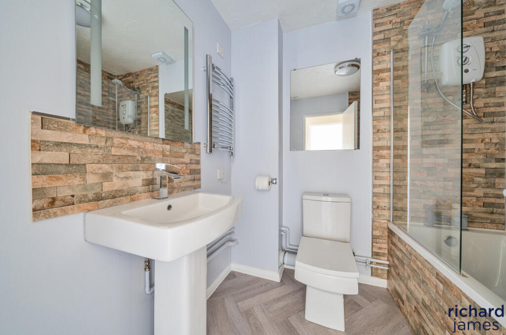 840c5f87612b480f98c3464cf47e248f