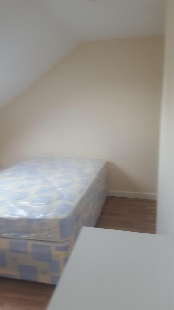 radley-road-bs16-3tg-819626