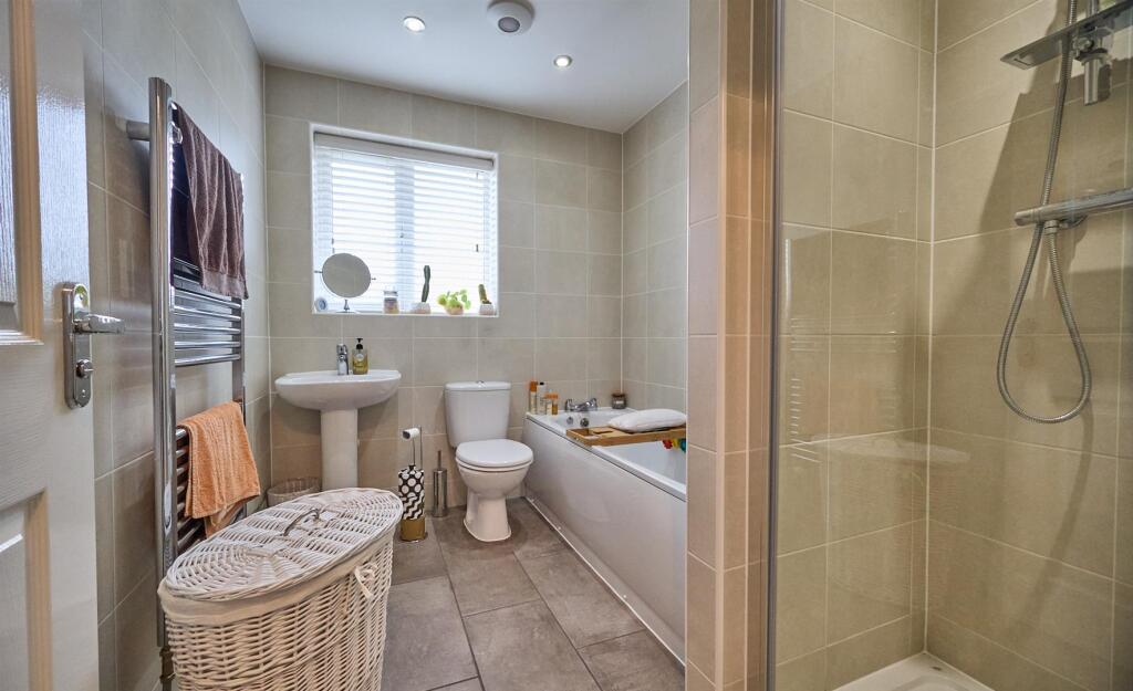 frezenberg close BB 16.jpg