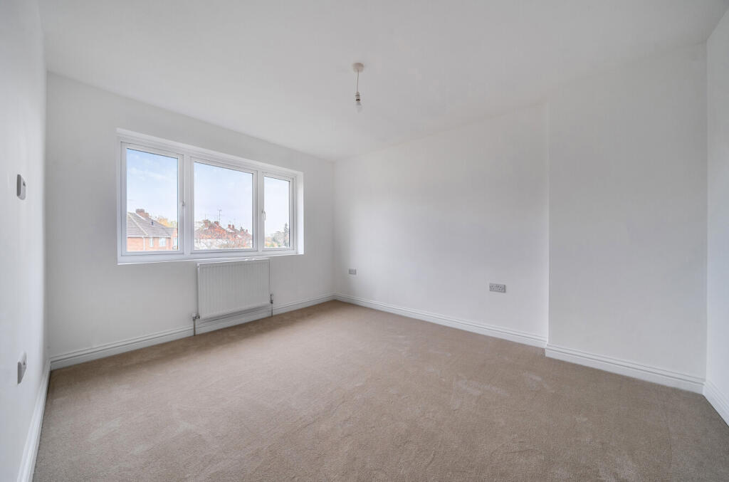 1376417-22-690c7d...