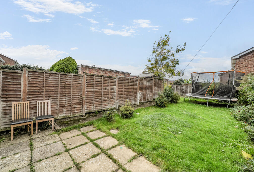 1371607-17-68fb97...