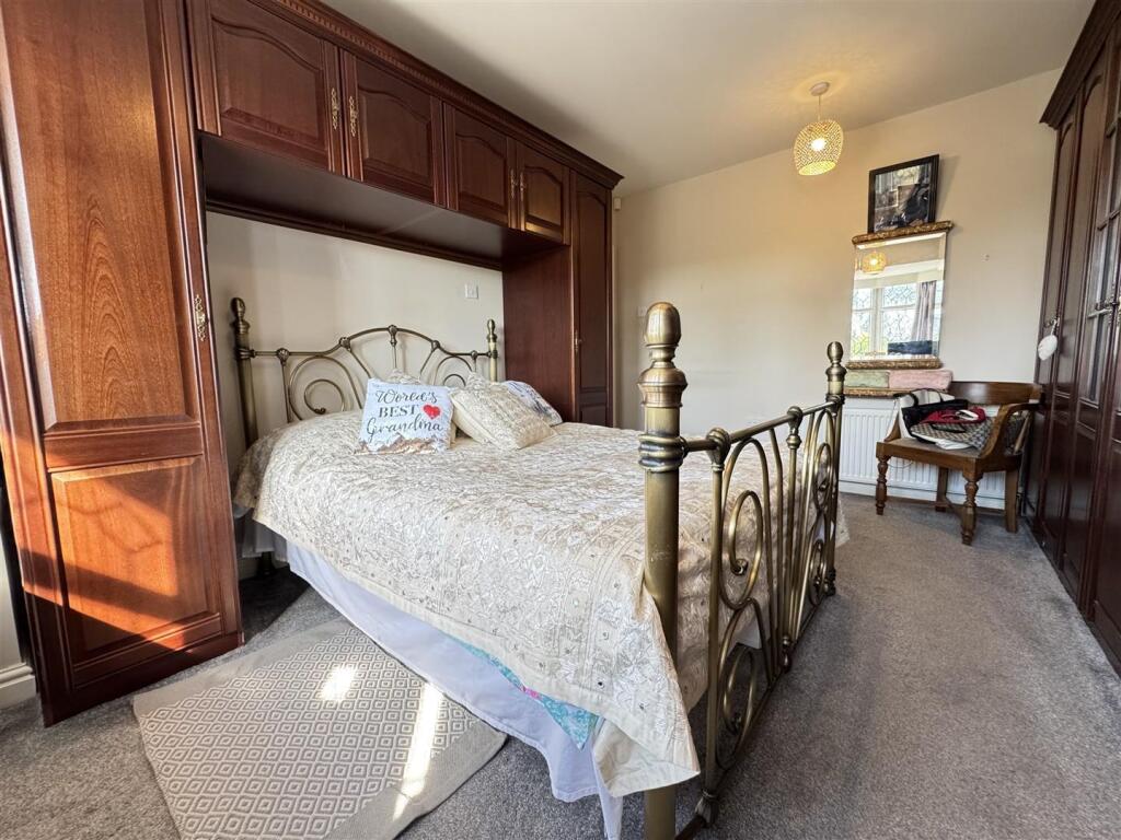 IMG_7865 (Large).JPG