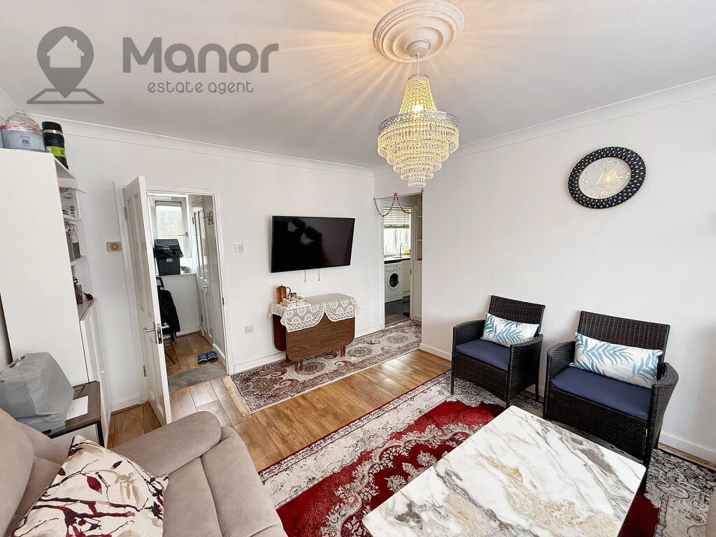 WhatsApp Image 2025-08-23 at 13.39.53