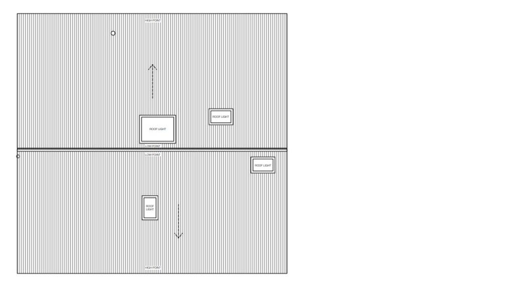 Proposed Roof Pla...