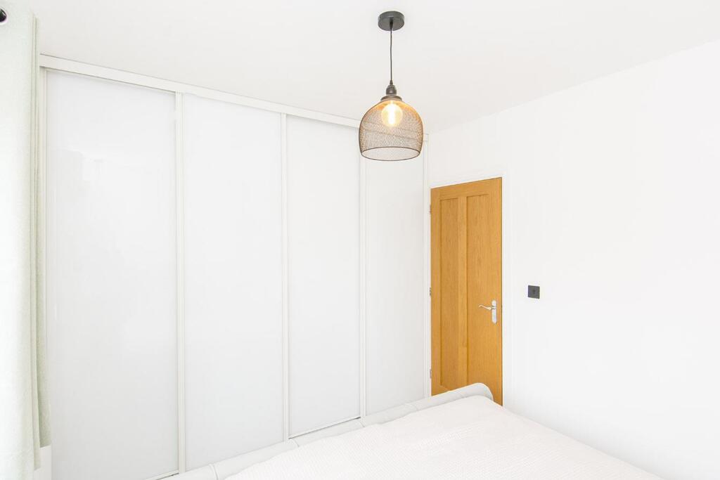 (Bedroom One Photo Two)