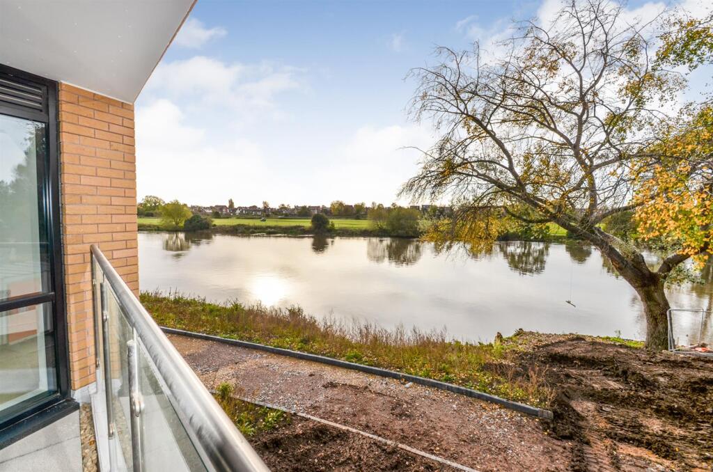 Morning Balcony View.jpg