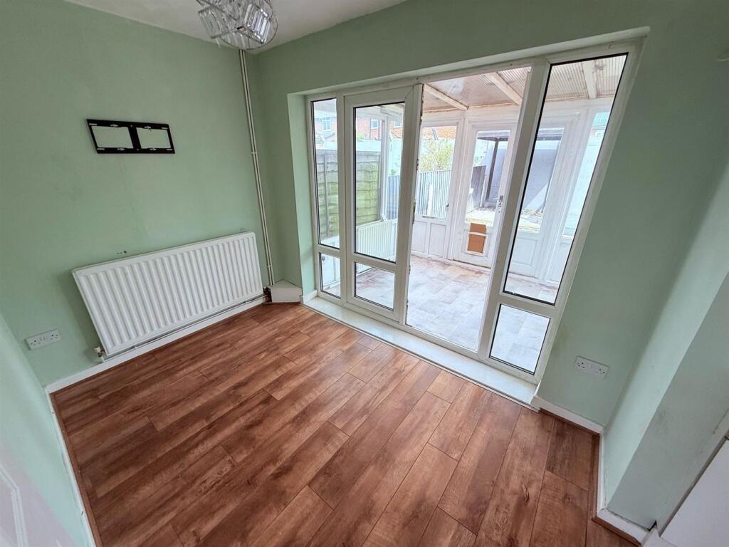 PHOTO-2025-05-06-09-49-19 (3).jpg