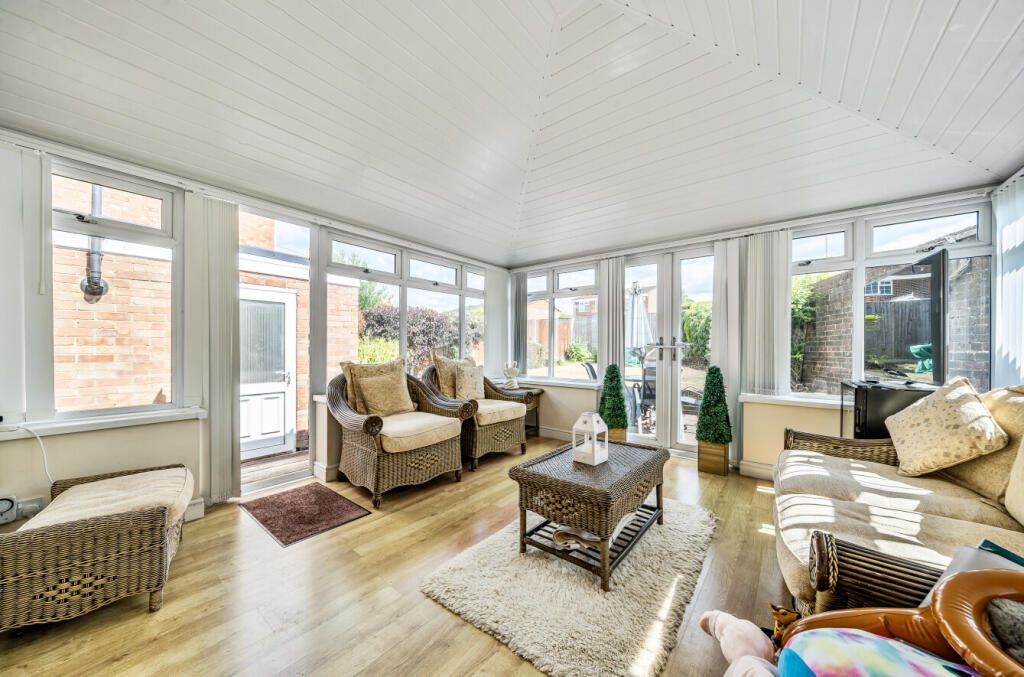 1316456-19-686ea5...