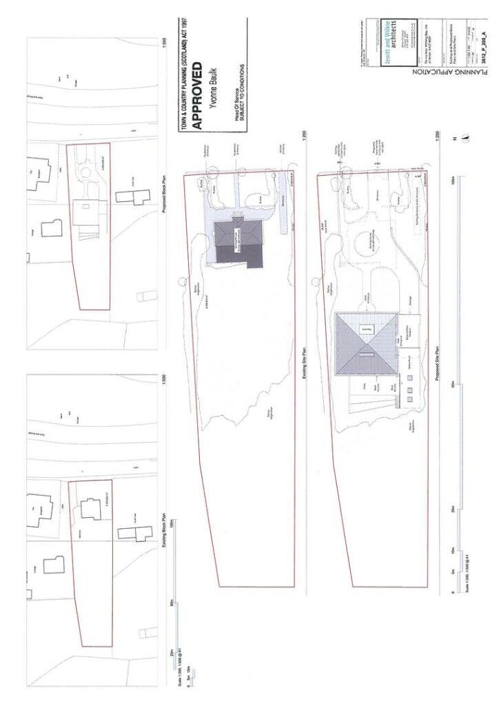 Site plan.jpg