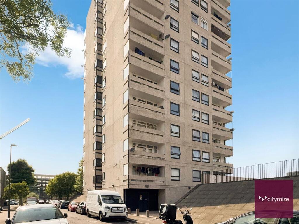 Flat 35, Oakenholt House - 7dqIR0UNlY1wJ9KjyUGL.jp